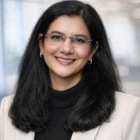 ZyKoon Technologies Pvt Ltd. Employee Deepika Arora's profile photo