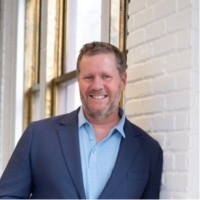 The Knot Worldwide Employee John James's profile photo