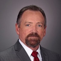 Kennedy/Jenks Consultants Employee Greg Behnke's profile photo