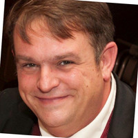 Rob Keithley Email & Phone Number