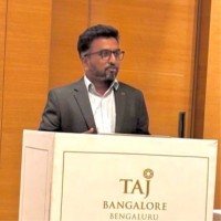 Rajesh Datla Email