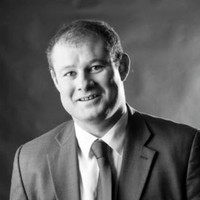 Rob Cadwallader Email