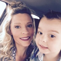 JMN Logistics and Transportation Employee Maria Henke's profile photo