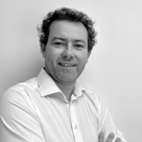 Eiffage Métal Employee Valentin Mahy's profile photo