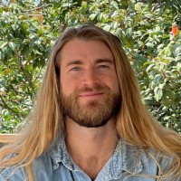 Shiftwave Employee Wyatt Rodgers's profile photo