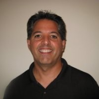 Cytiva Employee Paul Buffone's profile photo