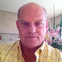 Solid Foundation Employee Ken Johnson's profile photo