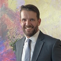 Felix Becker Email & Phone Number