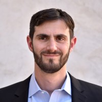 Ethan Miller Email & Phone Number