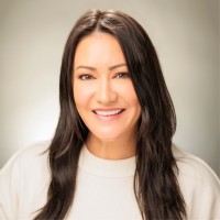 Andrea Jenkins Email & Phone Number
