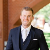 Brett Palmer Email & Phone Number