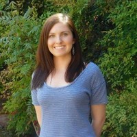 Chelsea Ghasemi Email & Phone Number