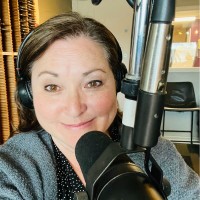 City of Grand Junction Employee Kelly Clingman's profile photo