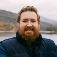 Bixly Employee Aaron Knott's profile photo