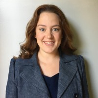 Southern States Insurance, Inc. Employee Savannah Reyes's profile photo