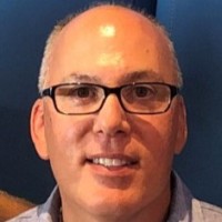 John Kirwan Email & Phone Number