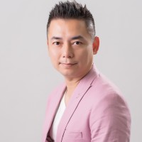 Long le Email & Phone Number