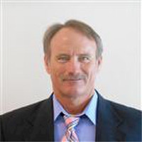 Fred Russell Email & Phone Number