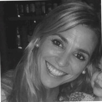 Banco Provincia del Neuquén S.A Employee Natalia Saggina's profile photo