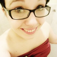Prime Medical Group Employee Lindsay Stack's profile photo