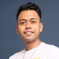 Rian Alfian's profile photo