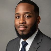 Adrian Baker Email & Phone Number