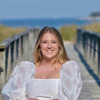 Sydney Abate Email & Phone Number