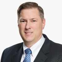 X-energy Employee Jesse Walker's profile photo