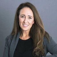 Wi-Tronix Employee Kimberly Sass's profile photo