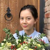Quynh Pham Email