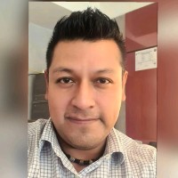 Bodegas Alianza Employee Jorge Sánchez Avendaño's profile photo