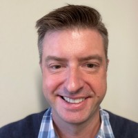 Mother Lode Holding Company Employee Ben White's profile photo