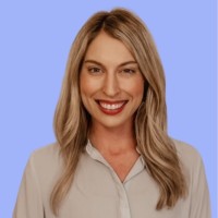 Erin Hegarty Email & Phone Number