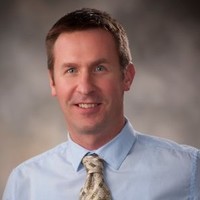 The Great Lakes Construction Co. Employee Jason Fischer's profile photo