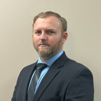 Off Duty Officers, Inc. Employee John Anderson's profile photo