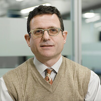 William Rust Email & Phone Number