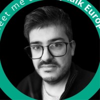 Antero Salgado Email & Phone Number