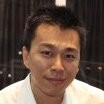 Jaime Wang Email