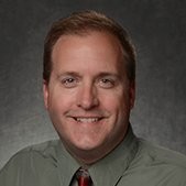 Community Wellness Partners Employee Michael Murphy's profile photo