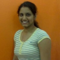 Priya Kava Email
