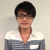 Ho Lee Email & Phone Number