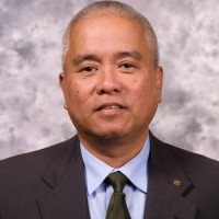 1847Financial - Houston Employee Jun Juguilon's profile photo
