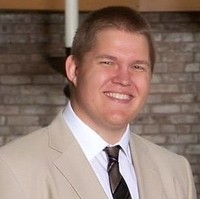 Daniel Victor-Terwey Email & Phone Number