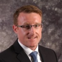 Northern Trust Asset Management Employee Owen Hughes Jr.'s profile photo