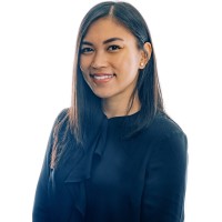 FCA Insurance Brokers Employee Denise Jambalos's profile photo