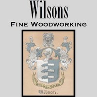 T.R.A.K.E.D. Properties Employee W. Wilson's profile photo