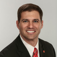 Ken Day Email & Phone Number
