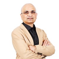 Nitin Tiwari Email