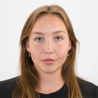 Anna Grigoreva Email