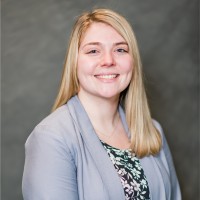 Ashley Polo Email & Phone Number